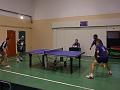 Le double B, Kevin&Sanger qui s'imposent en 3 sets contre Etienne&Frederic